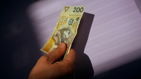 Upadłość przychodzi po cichu. Lubelscy przedsiębiorcy podejmują decyzje