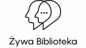 Zamość. Zaczytaj się w człowieku. Żywa Biblioteka otwarta na jeden dzień
