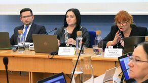 Rada Miasta Puławy w czwartek opowiedziała się przeciw inwestowaniu w mieszkania komunalne w systemie kontenerowym