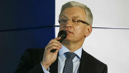 Jacek Jaśkowiak 