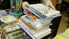 Próbne arkusze maturalne, składka na ćwiczenia. Za co trzeba płacić w szkołach?