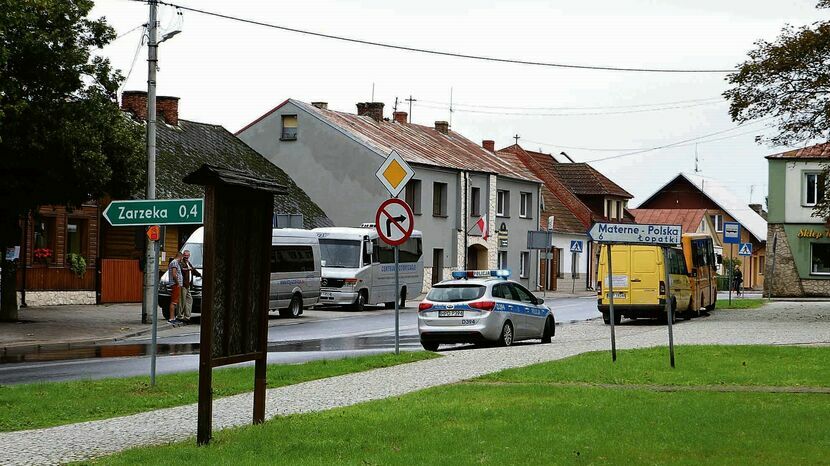 Pula środków w funduszu sołeckim powoli się zwiększa. W 2023 roku sołectwo Wąwolnica otrzyma z tego tytułu rekordowe 53 tys. zł