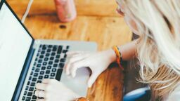 Zdjęcie ilustracyjne