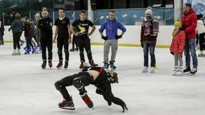 Jutro otwarcie Icemanii w Lublinie. Nowy cennik - jest znacznie drożej