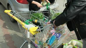 Zdjęcie ilustracyjne