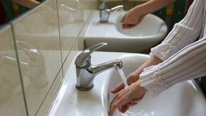 Zdjęcie ilustracyjne