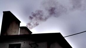 Zdjęcie ilustracyjne