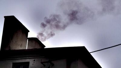 Zdjęcie ilustracyjne