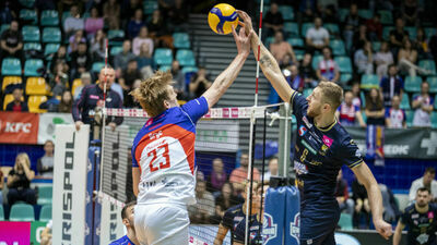 MKS Avia Świdnika wywiozła z Wrocławia cenne zwycięstwo

