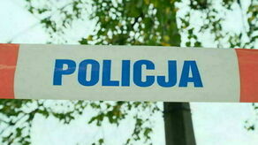 Zdjęcie ilustracyjne