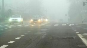 IMGW wydał ważny komunikat, zwłaszcza dla kierowców