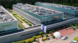 Do "Strefy pomysłodawcy" przystąpiło 25 autorów, z których wyłoniono 10 najciekawszych. O swoich wynalazkach opowiedzą w najbliższą środę w PPNT