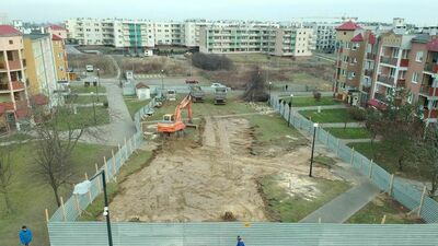 Zdjęcie ilustracyjne