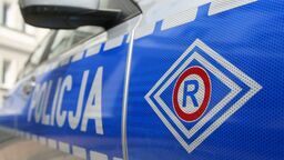 Zdjęcie ilustracyjne