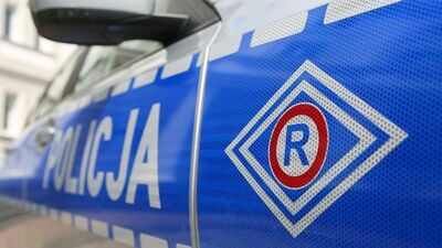 Zdjęcie ilustracyjne