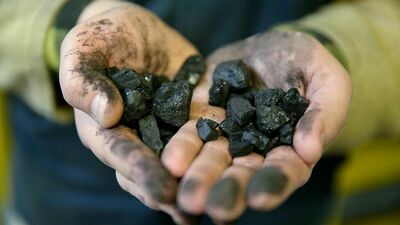 Zdjęcie ilustracyjne