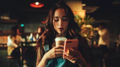 Zdjęcie ilustracyjne