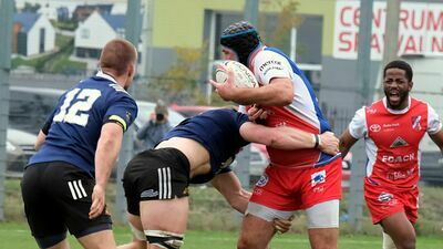 Edach Budowlani Lublin stracili zwycięstwo w ostatniej akcji meczu ze Skrą Warszawa

