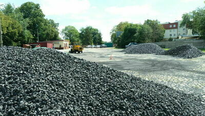 Zdjęcie ilustracyjne