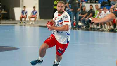 W sobotę Azoty Puławy zmierzą się z Chrobrym Głogów