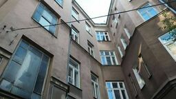 Zdjęcie ilustracyjne