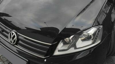 Biała Podlaska. Chciał ukraść volkswagena z pasażerką w środku