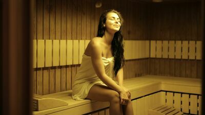 Zdjęcie ilustracyjne