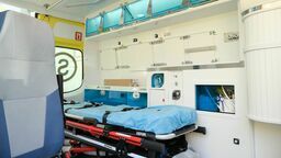 Zdjęcie ilustracyjne