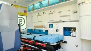 Zdjęcie ilustracyjne