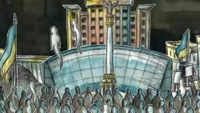 Українська музика: народження чи Ренесанс?