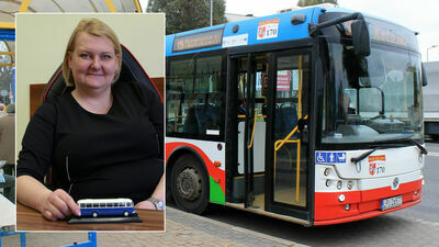 Prezes MZK, Iwona Kuś, zapewniła radnych o tym, że mimo spadku płynności, przedsiębiorstwo ma wystarczającą ilość gotówki do regulowania swoich zobowiązań. Puławski przewoźnik zwiększa dochody, głównie ze sprzedaży paliw i biletów. Mimo to półrocze zamknął wysoką stratą 