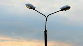 1708 starych sodowych lamp zniknie ze słupów. Gmina Puławy wkrótce czeka przejście na technologię LED