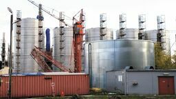 Wiadomo ile Lublin zarabia na obecności fabryki Stock Polska. W planach duża inwestycja