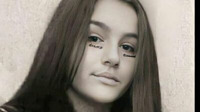 Oliwia Kondracka ostatni raz była widziana w piątek 