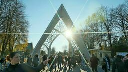 Lublin. Jak dojechać na cmentarze, gdzie zaparkować?