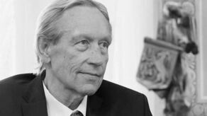 Tomasz Wójtowicz miał 69 lat