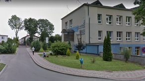 Miejsce na uruchomienie nowej placówki jest. ZOL miałby powstać w bloku C hrubieszowskiego szpitala. Nie wiadomo tylko, czy NFZ zdecyduje się płacić za jego funkcjonowanie.