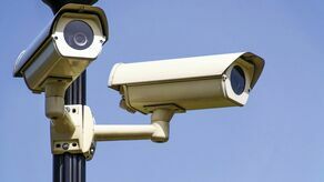Będzie więcej kamer w Świdniku