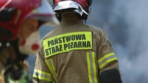 Zdjęcie ilustracyjne