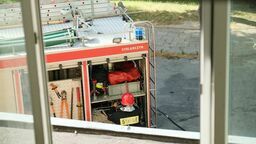 Zdjęcie ilustracyjne