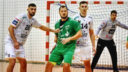 Piłkarze Padwy muszą jeszcze poczekać na pierwsze punkty w lidze