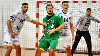 Piłkarze Padwy muszą jeszcze poczekać na pierwsze punkty w lidze