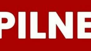 Co się stało w miejscowości Przewodów? Są nieoficjalne informacje o zabłąkanych rakietach