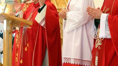 Zdjęcie ilustracyjne