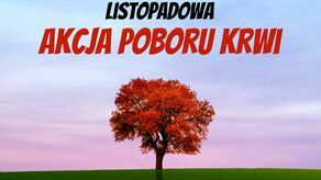 Krwawa niedziela w Białowoli, a dla każdego prezent