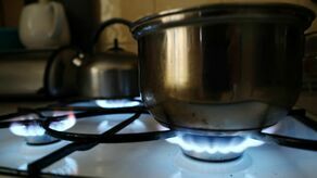 Ceny gazu w 2023 roku. Nie będzie limitu dochodowego