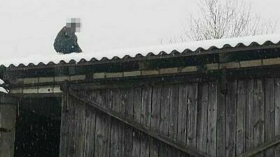 Nie chcieli iść do więzienia. Gdzie schowali się poszukiwani?