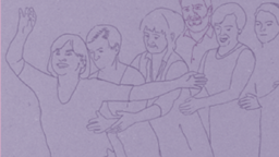 Andrzejki dla dorosłych w DDK Węglin