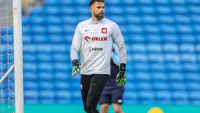 Bartłomiej Drągowski