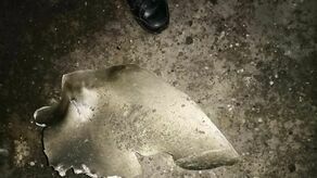 Przewodów. Proboszcz: przybiegli ludzie i powiedzieli, co się stało